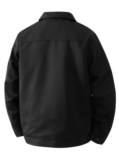 Chaqueta Casual