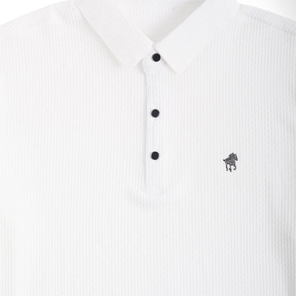 Soffice Polo