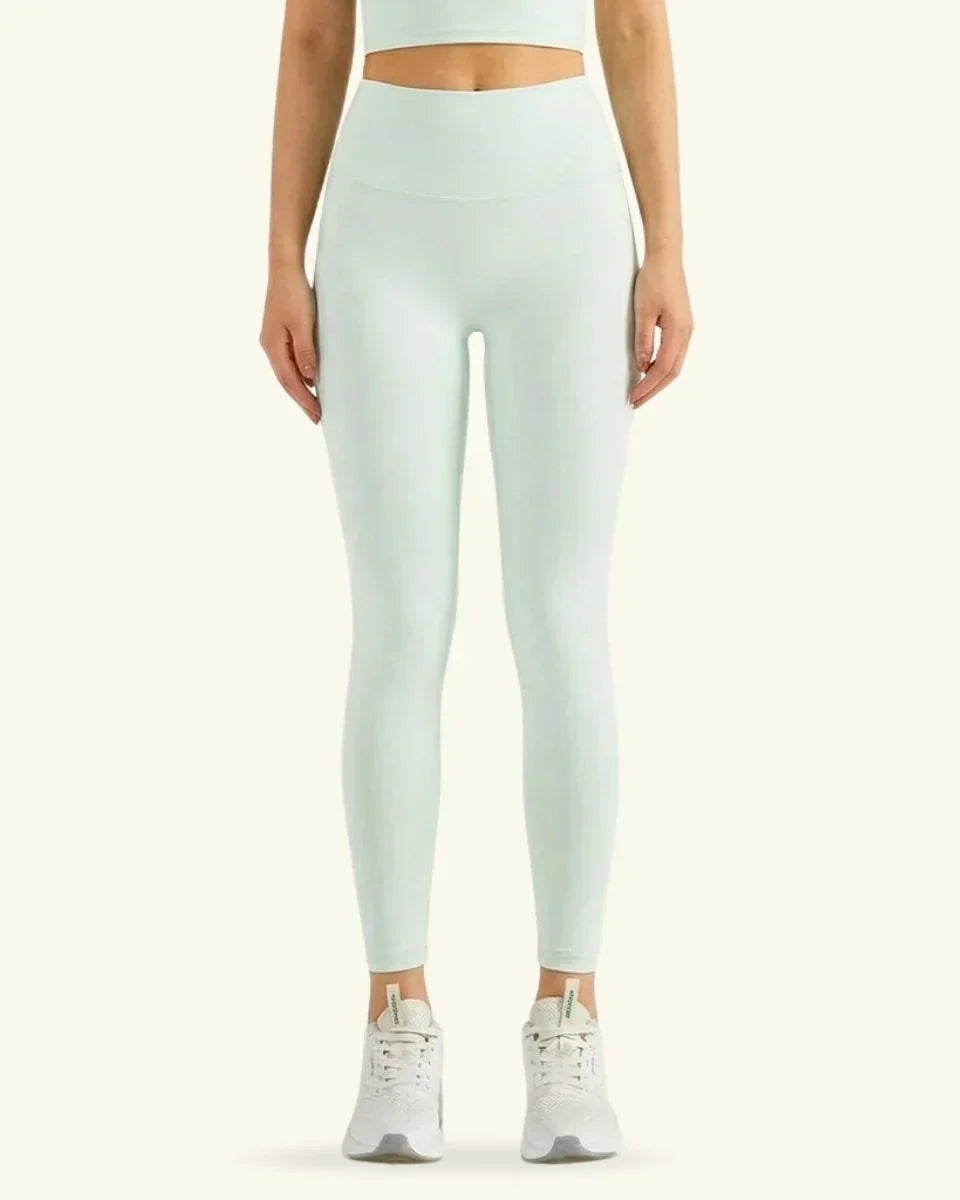 Leggings FelyFit Go — Efecto Segunda Piel