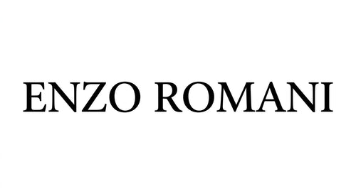 Mi tienda